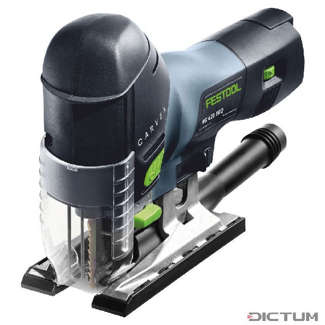Festool-CARVEX-PS420-EBQ-Plus.jpg Festool-CARVEX-PS420-EBQ-Plus.jpg