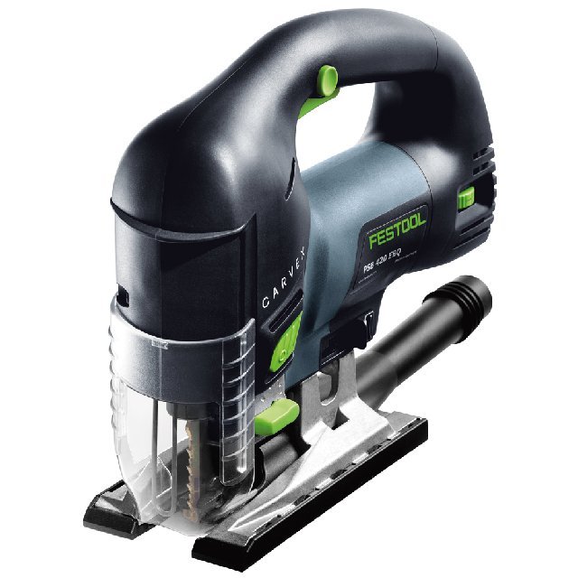 Festool-CARVEX-PSB420-EBQ-Plus.jpg Festool-CARVEX-PSB420-EBQ-Plus.jpg