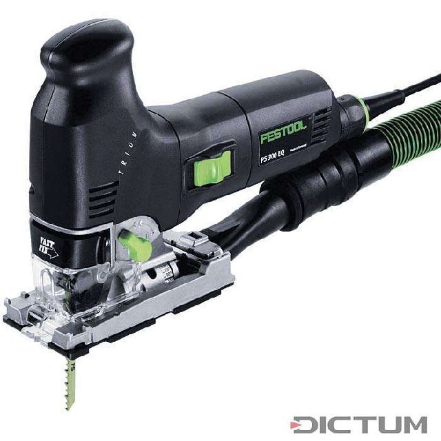 Festool-TRION-PS300-EQ-Plus.jpg Festool-TRION-PS300-EQ-Plus.jpg