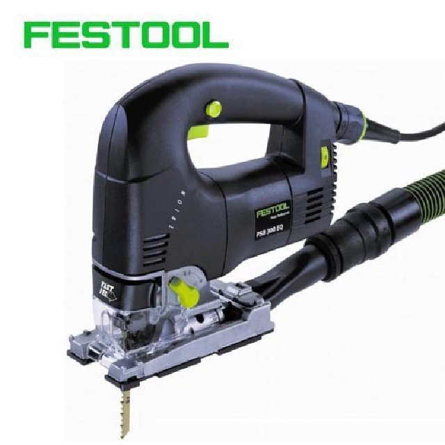 Festool-TRION-PSB300-EQ-Plus.jpg Festool-TRION-PSB300-EQ-Plus.jpg