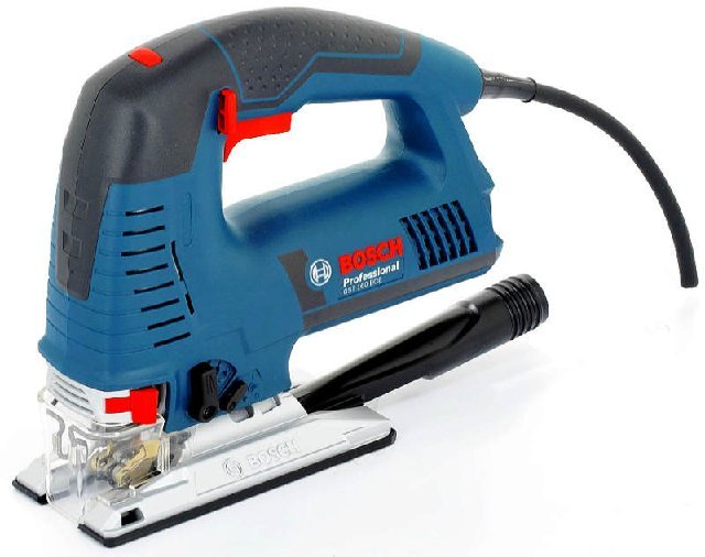 Bosch-GST160-BCE.jpg Bosch-GST160-BCE.jpg