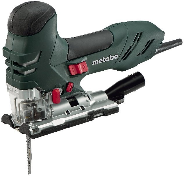 Metabo-STE-140-Plus.jpg Metabo-STE-140-Plus.jpg