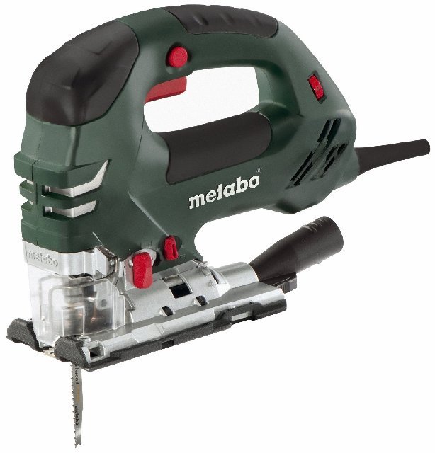 Metabo-STEB-140-Plus.jpg Metabo-STEB-140-Plus.jpg