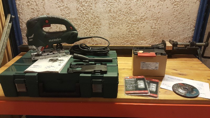 20200124-130145r.jpg 20200124-130145r.jpg