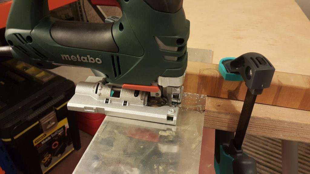 20200130_192002.jpg 20200130_192002.jpg