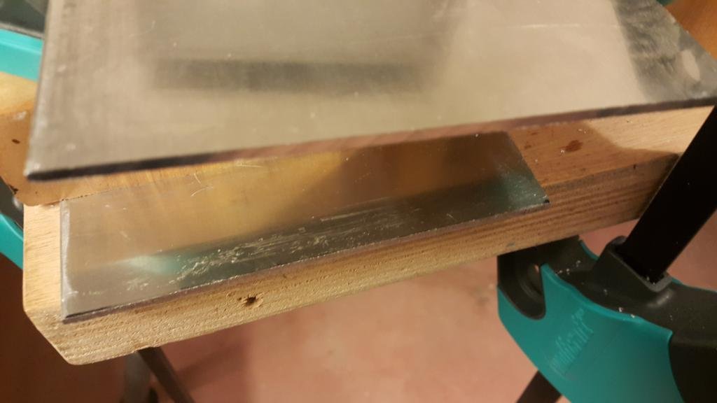 20200130_192133.jpg 20200130_192133.jpg