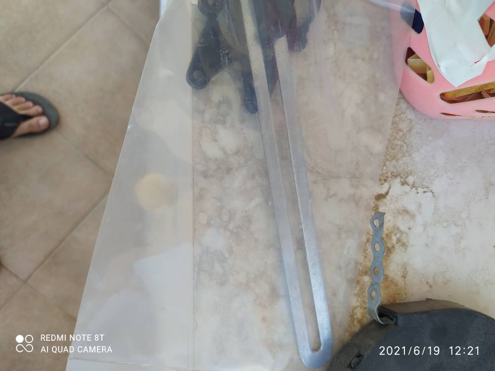 JPEG_20210619_122116_3574940425049421082.jpg JPEG_20210619_122116_3574940425049421082.jpg