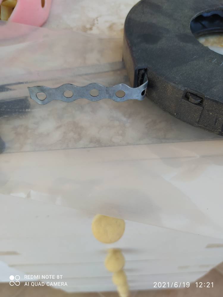 JPEG_20210619_122139_3079388852171213007.jpg JPEG_20210619_122139_3079388852171213007.jpg