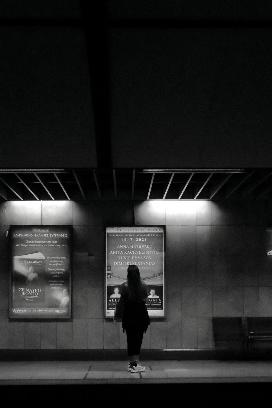 IMG_1275_edit_resize.JPG IMG_1275_edit_resize.JPG