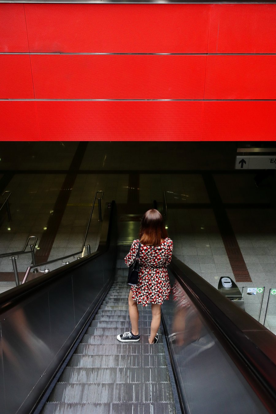 IMG_1374_edit_resize.JPG IMG_1374_edit_resize.JPG