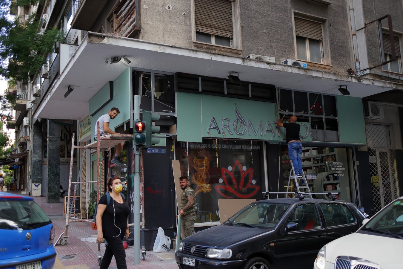 IMG_1477_edit_resize.JPG IMG_1477_edit_resize.JPG