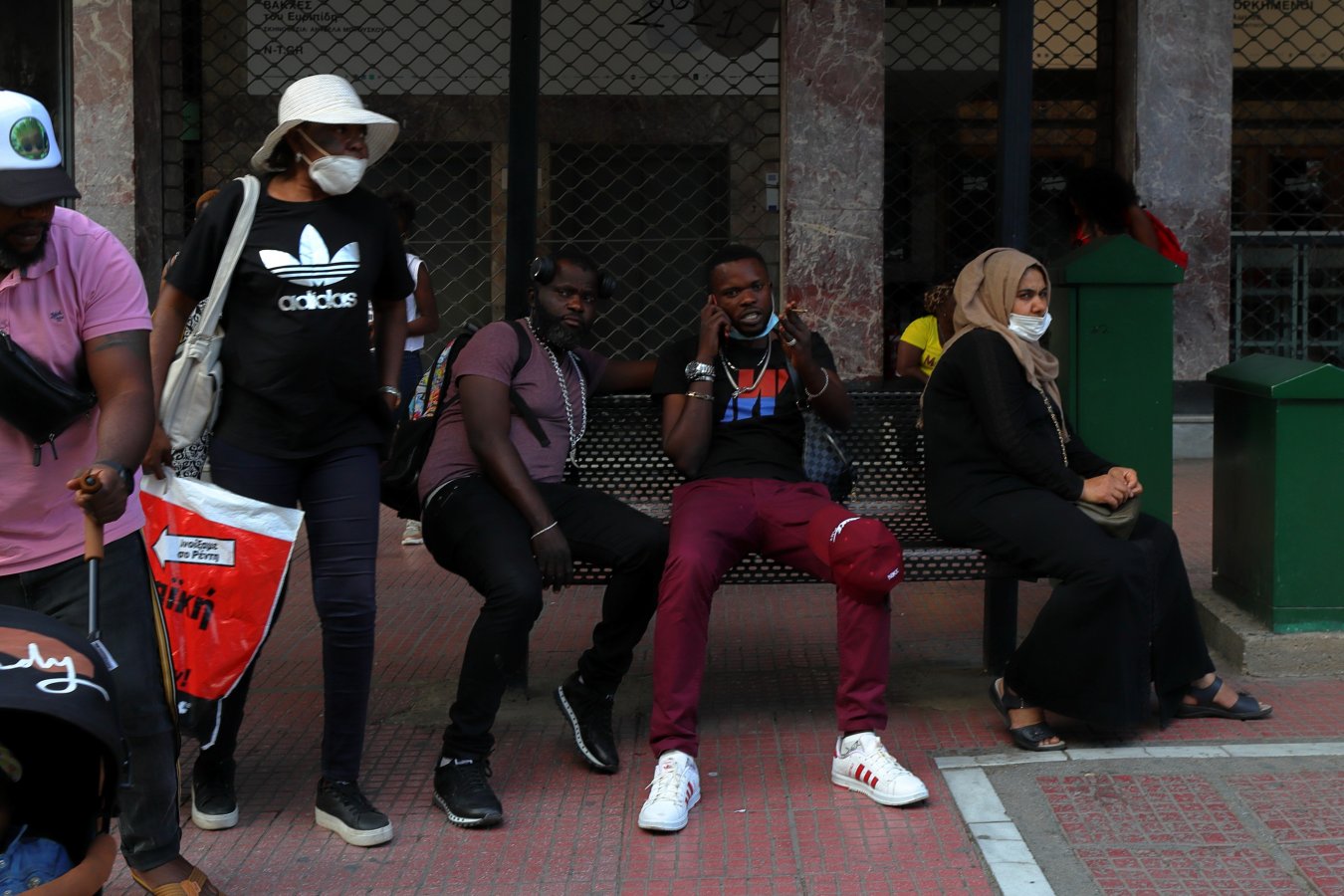 IMG_1465_edit_resize.JPG IMG_1465_edit_resize.JPG