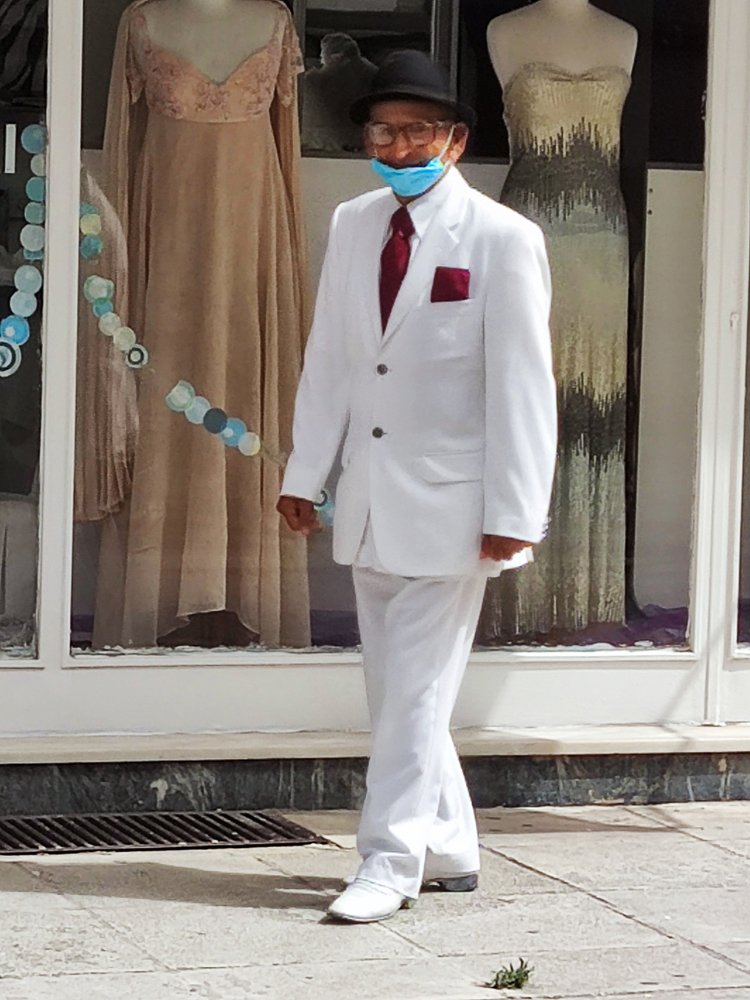 IMG_20210622_105926 - Copy.jpg IMG_20210622_105926 - Copy.jpg