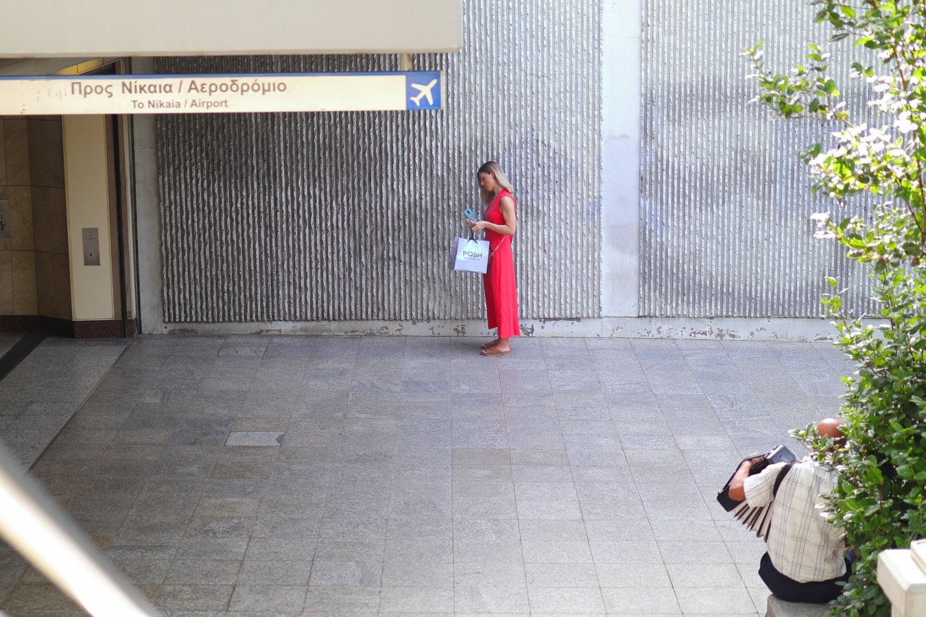 IMG_1875_edit_resize.JPG IMG_1875_edit_resize.JPG