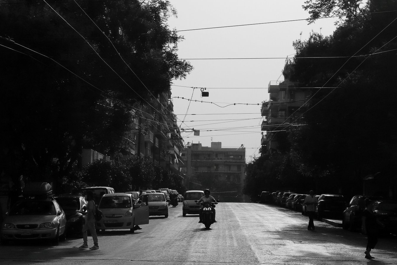 IMG_1896_edit_resize.JPG IMG_1896_edit_resize.JPG