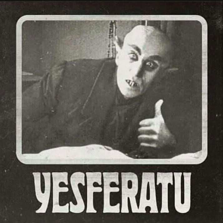 yesferatu.jpg