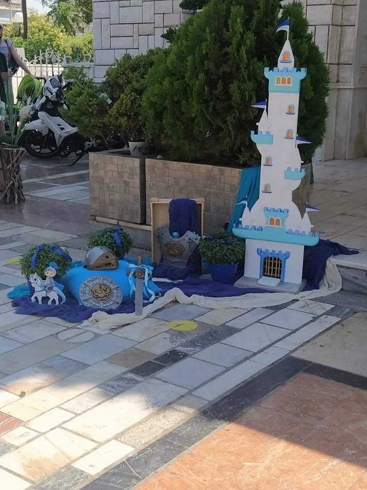 received_1524146714613652.jpeg