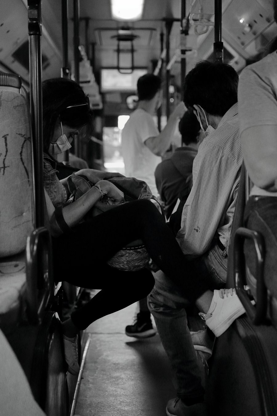 IMG_1171_edit_resize.JPG IMG_1171_edit_resize.JPG