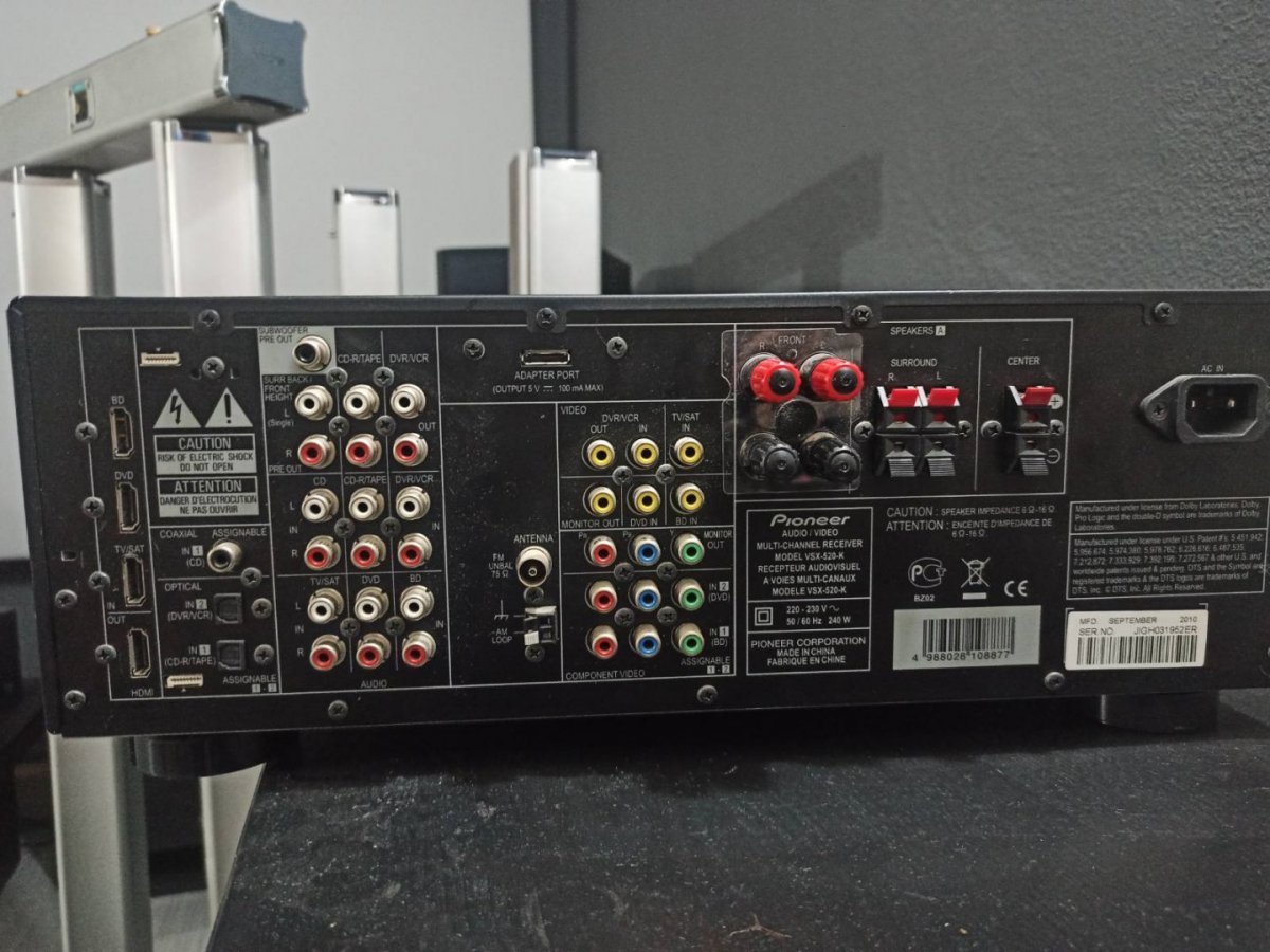 giorgos1.jpg giorgos1.jpg