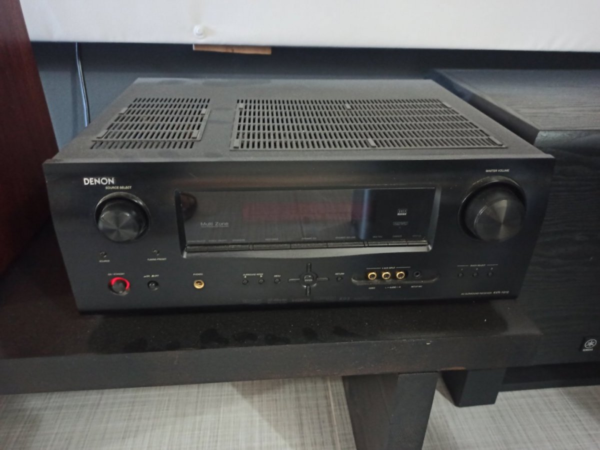 giorgos2.jpg giorgos2.jpg