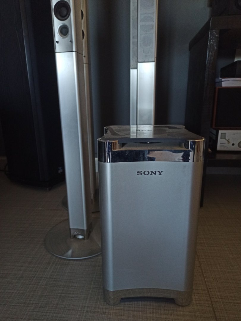 giorgos3.jpg giorgos3.jpg