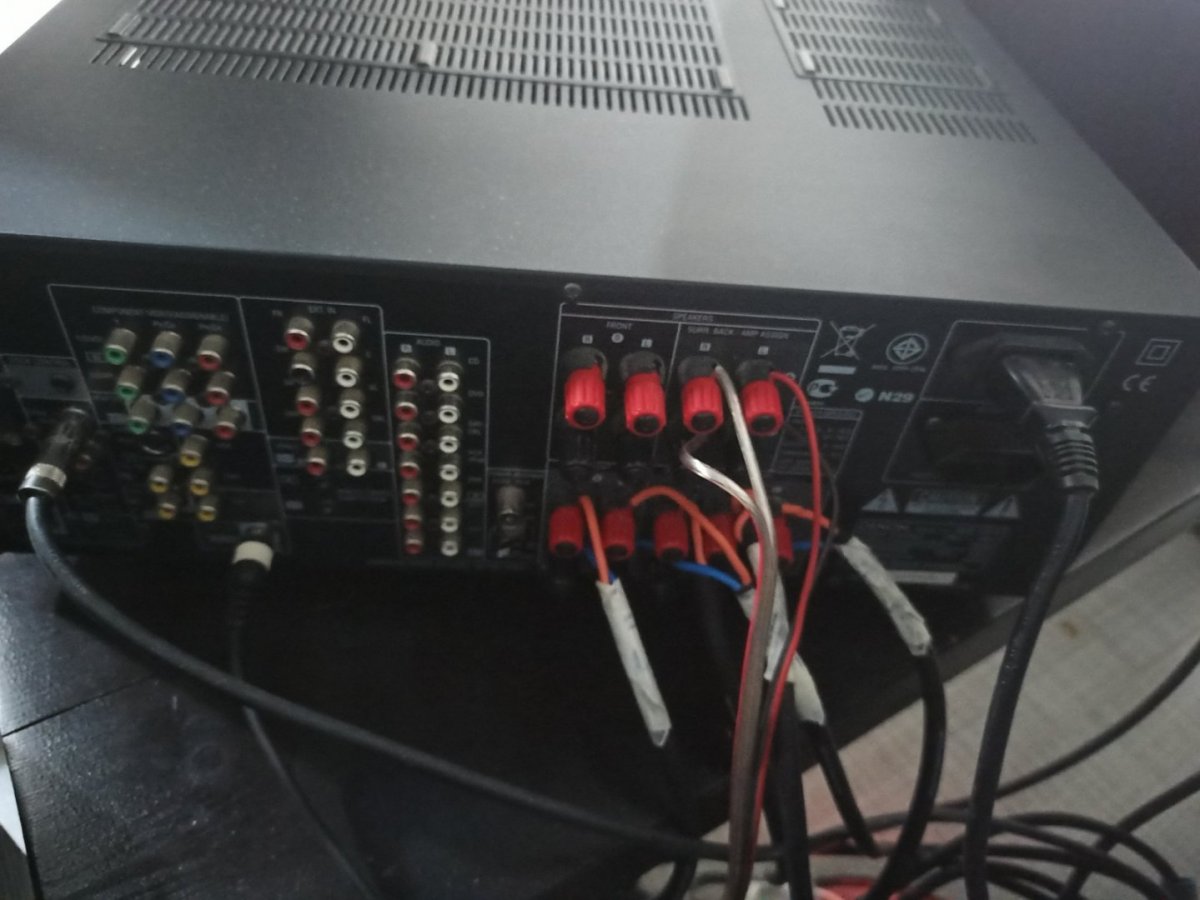 giorgos4.jpg giorgos4.jpg