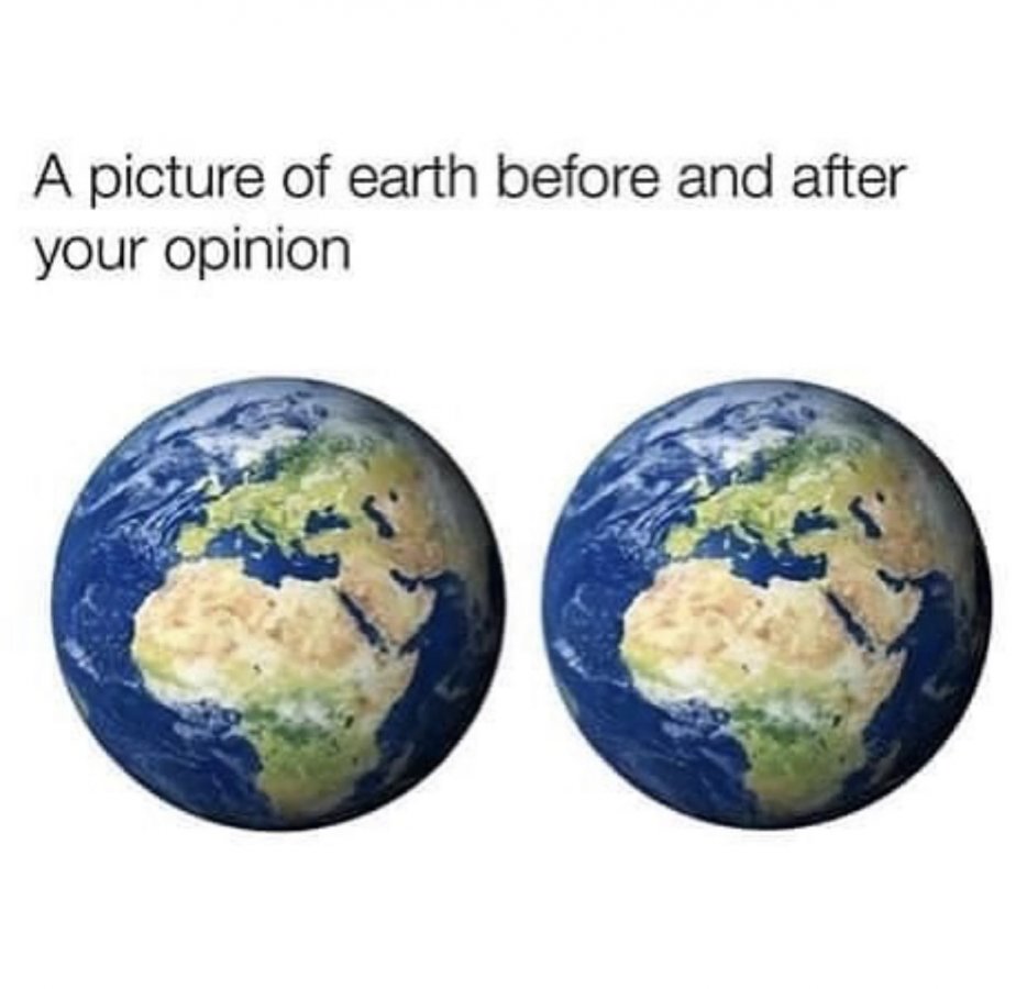 earth.jpg