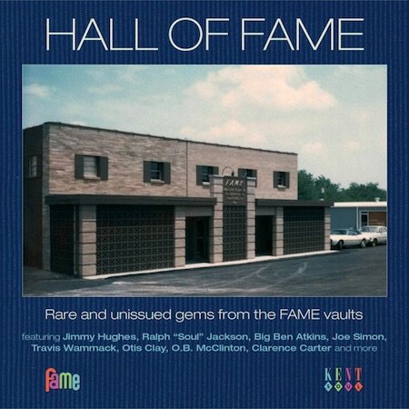 HallOfFameVol1.jpg