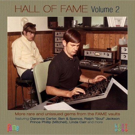 HallOfFameVol2.jpg