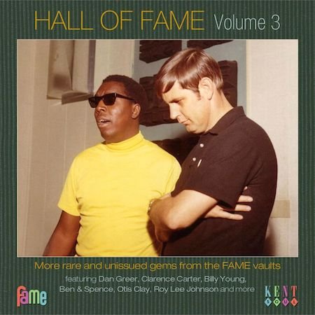 HallOfFameVol3.jpg