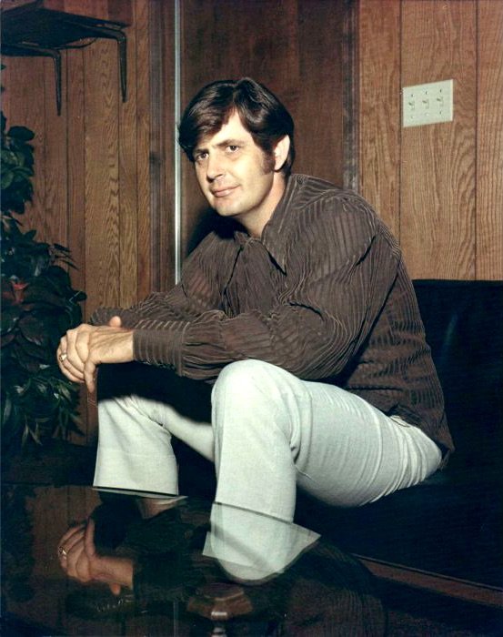 CDKend410.jpg