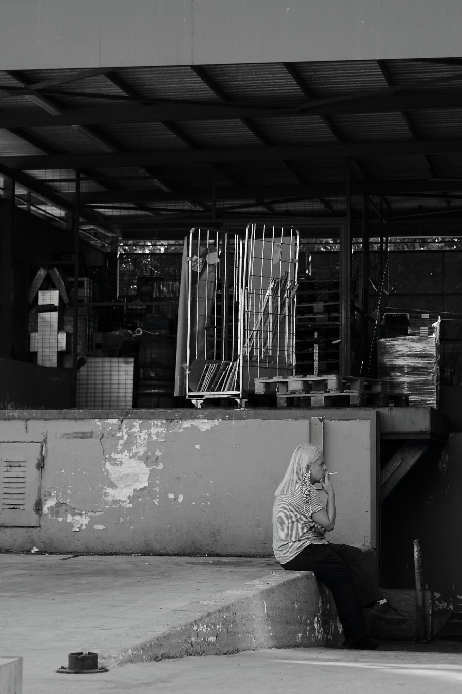 IMG_4165_edit.JPG IMG_4165_edit.JPG