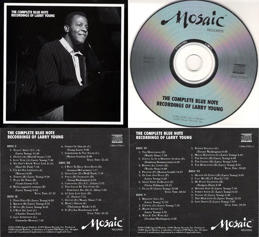 LarryYoungMosaic6CD.jpg
