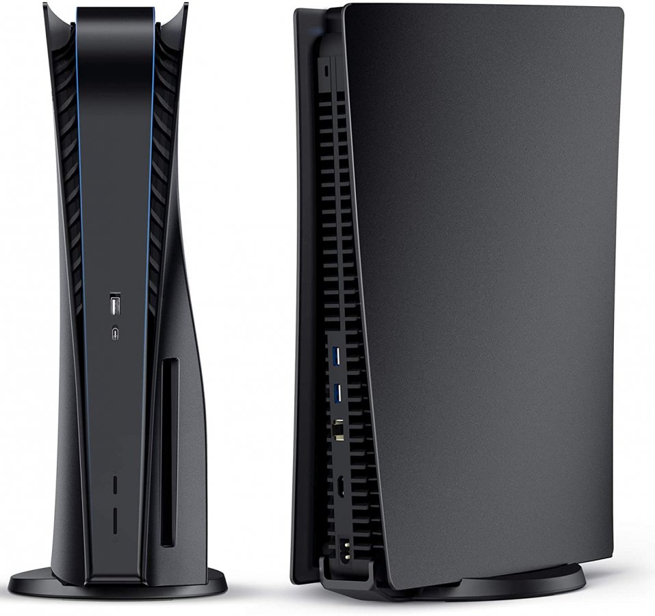 ps5 flap.jpg