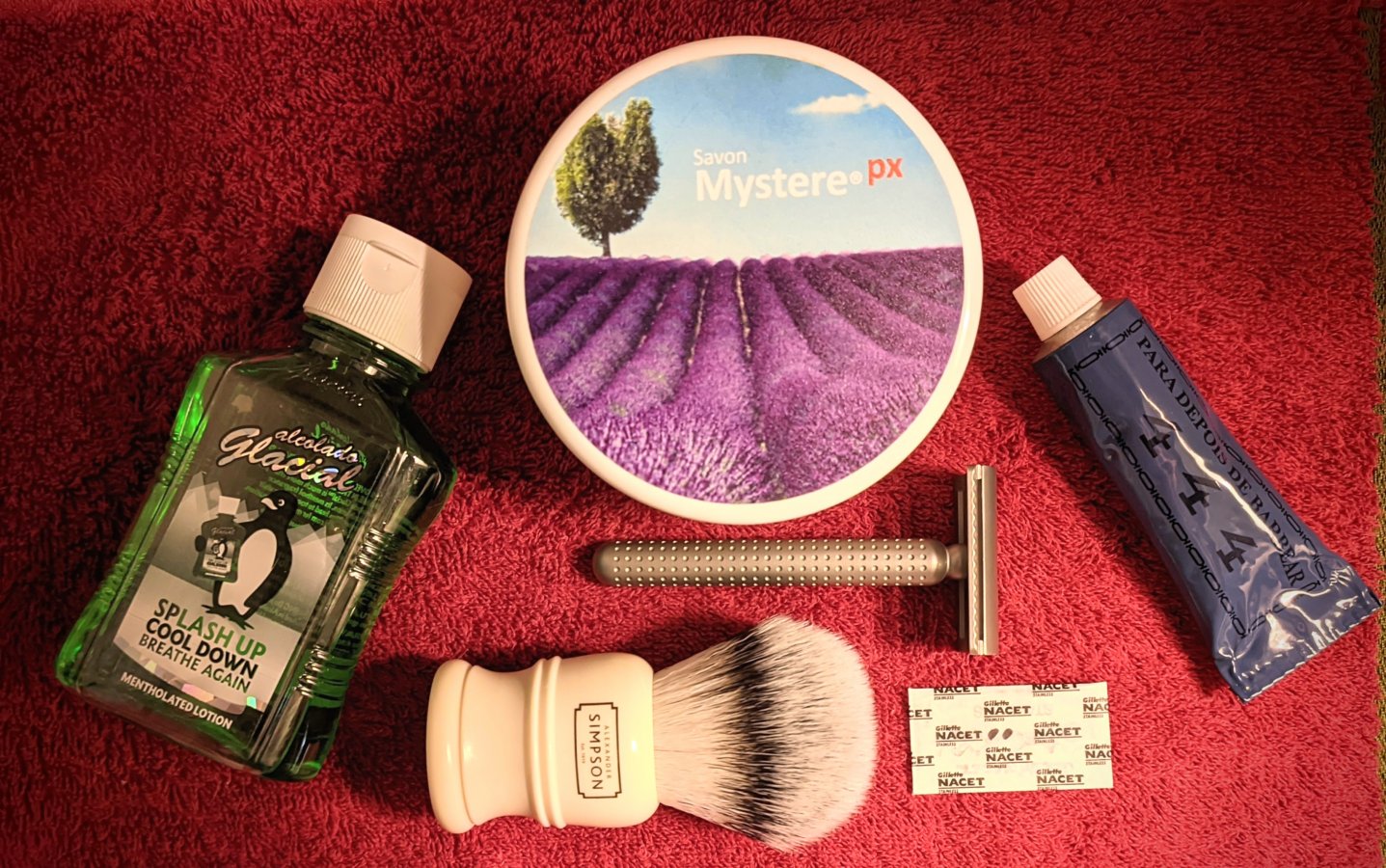 PXL_20210711_104500498_2.jpg PXL_20210711_104500498_2.jpg