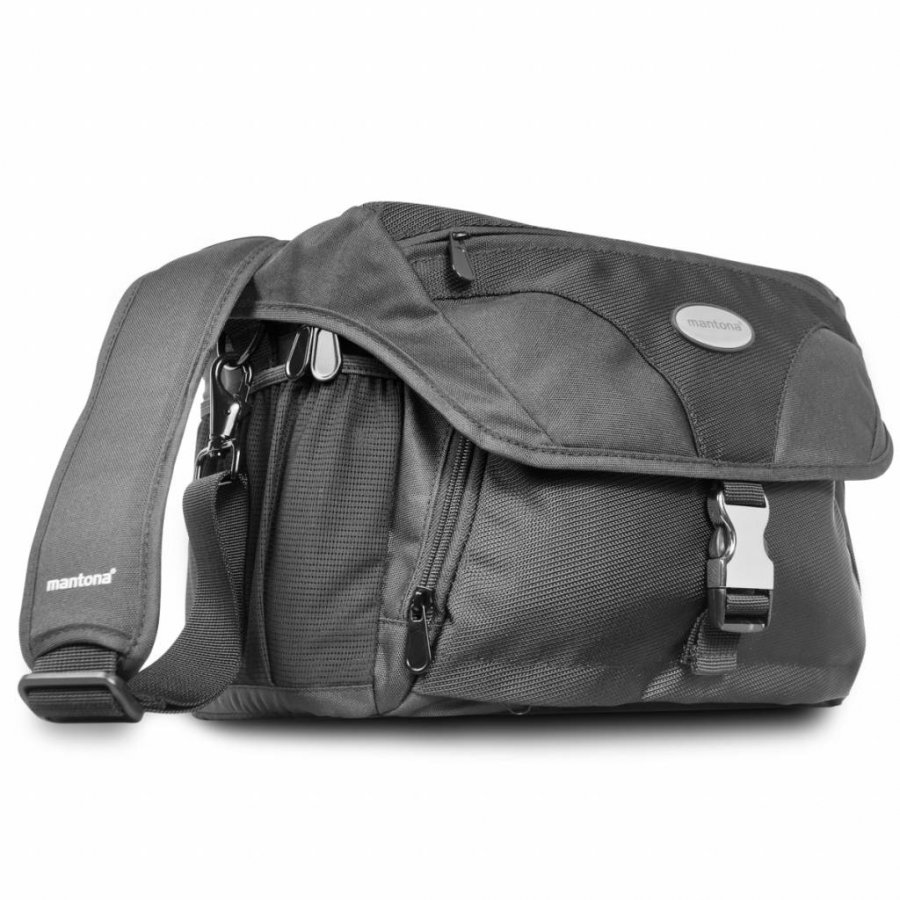mantona-camera-bag-neolit-ii-black.jpg