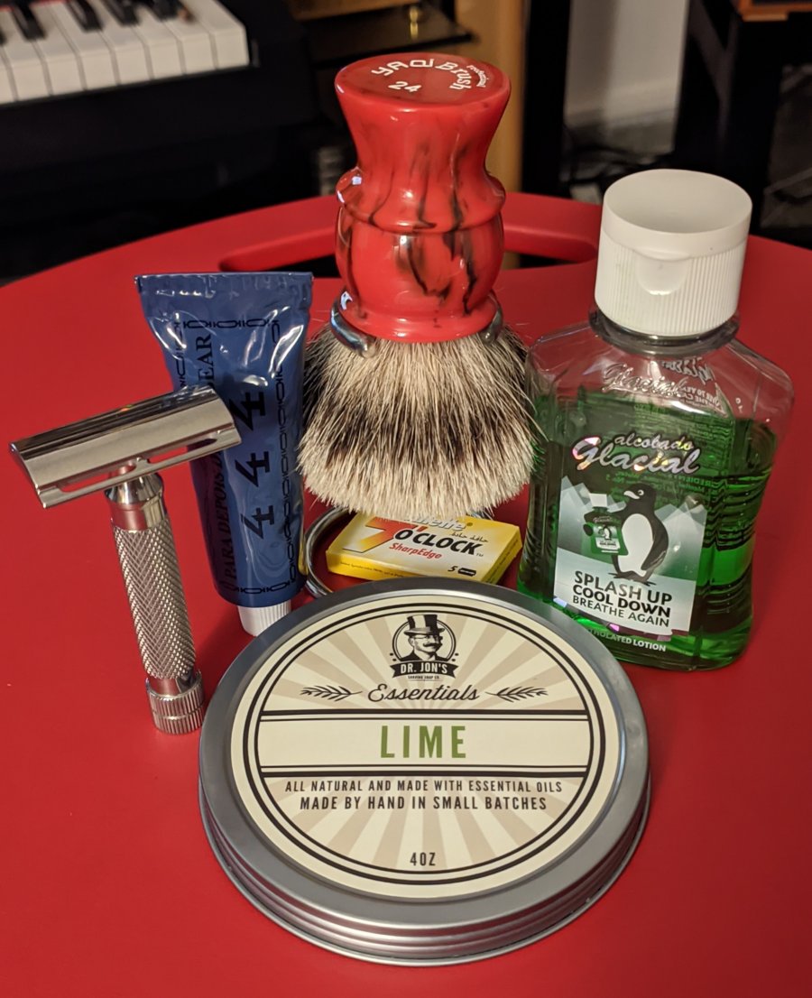 PXL_20210724_212707010.PORTRAIT.jpg PXL_20210724_212707010.PORTRAIT.jpg