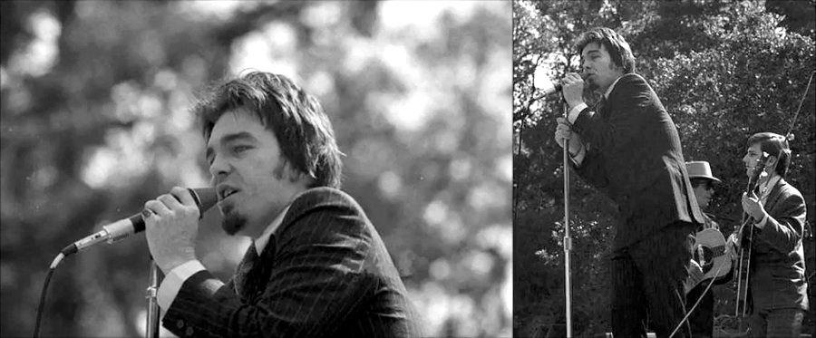 CaptainBeefheart67.jpg