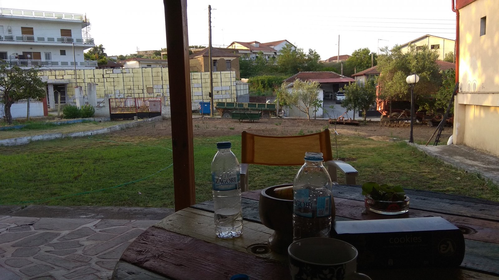 IMG_20210728_071453.jpg