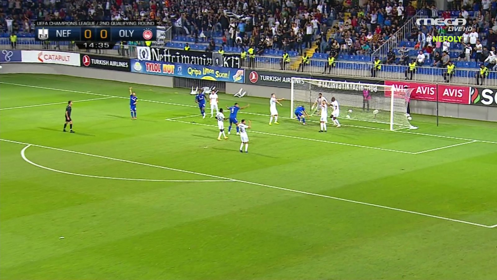 2021-07-28 19-45 [K] Προκριματικός UEFA Champions League Νέφτσι- Ολυμπιακός (MEGA HD).jpg