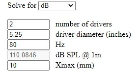 2-5.25.jpg 2-5.25.jpg