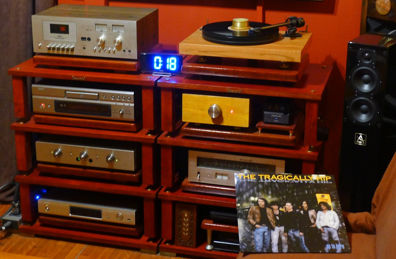 P1030259 (2019_07_22 19_05_59 UTC)-01.jpeg