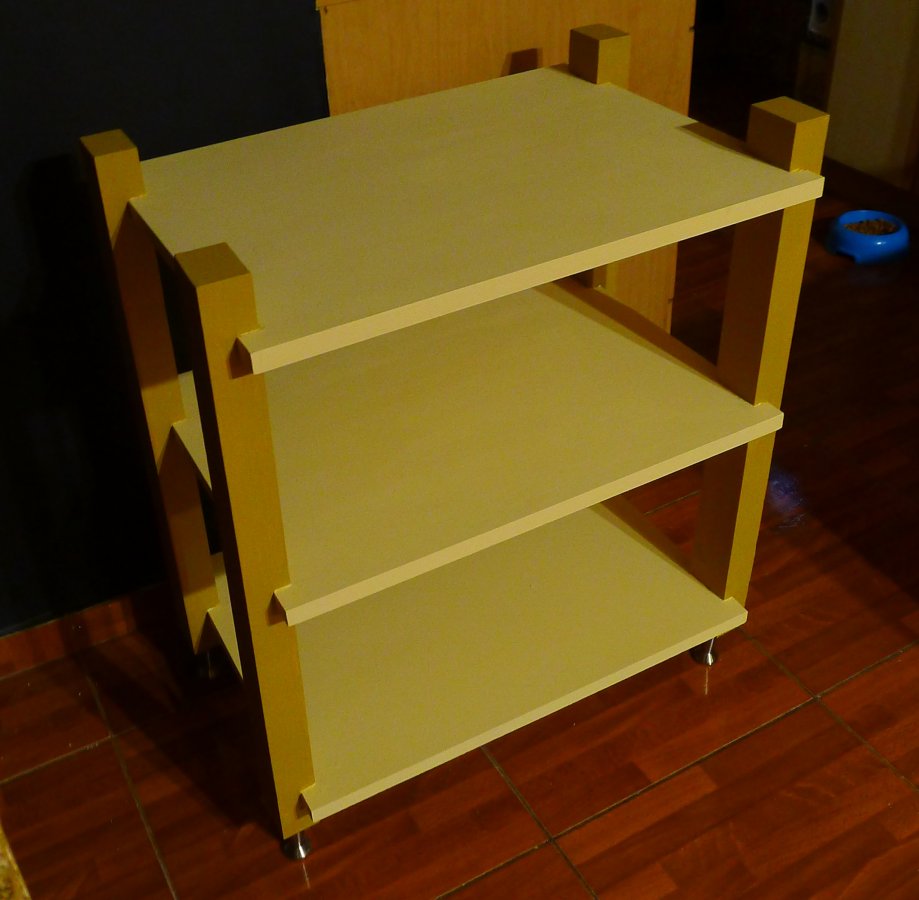 P1020935 (2019_07_22 19_05_59 UTC) (1)-01.jpeg