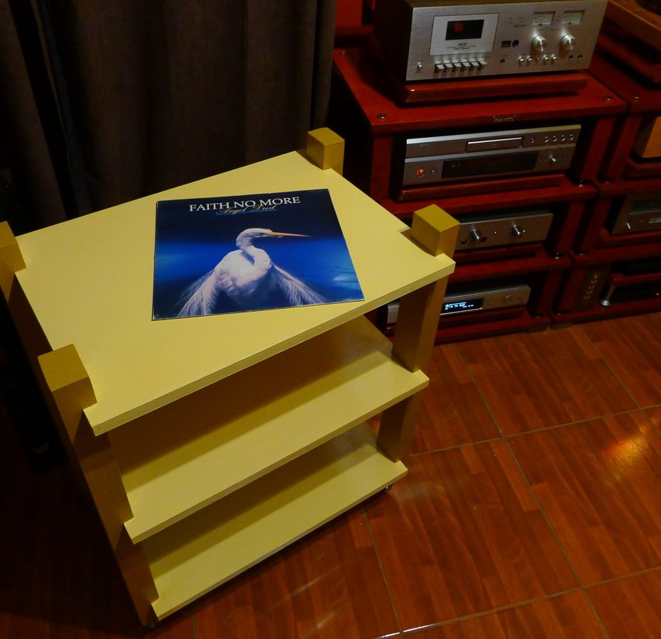 P1020937 (2019_07_22 19_05_59 UTC) (1)-01.jpeg