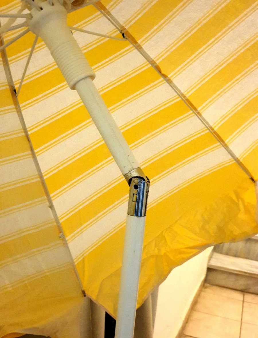 20210804_211239.jpg