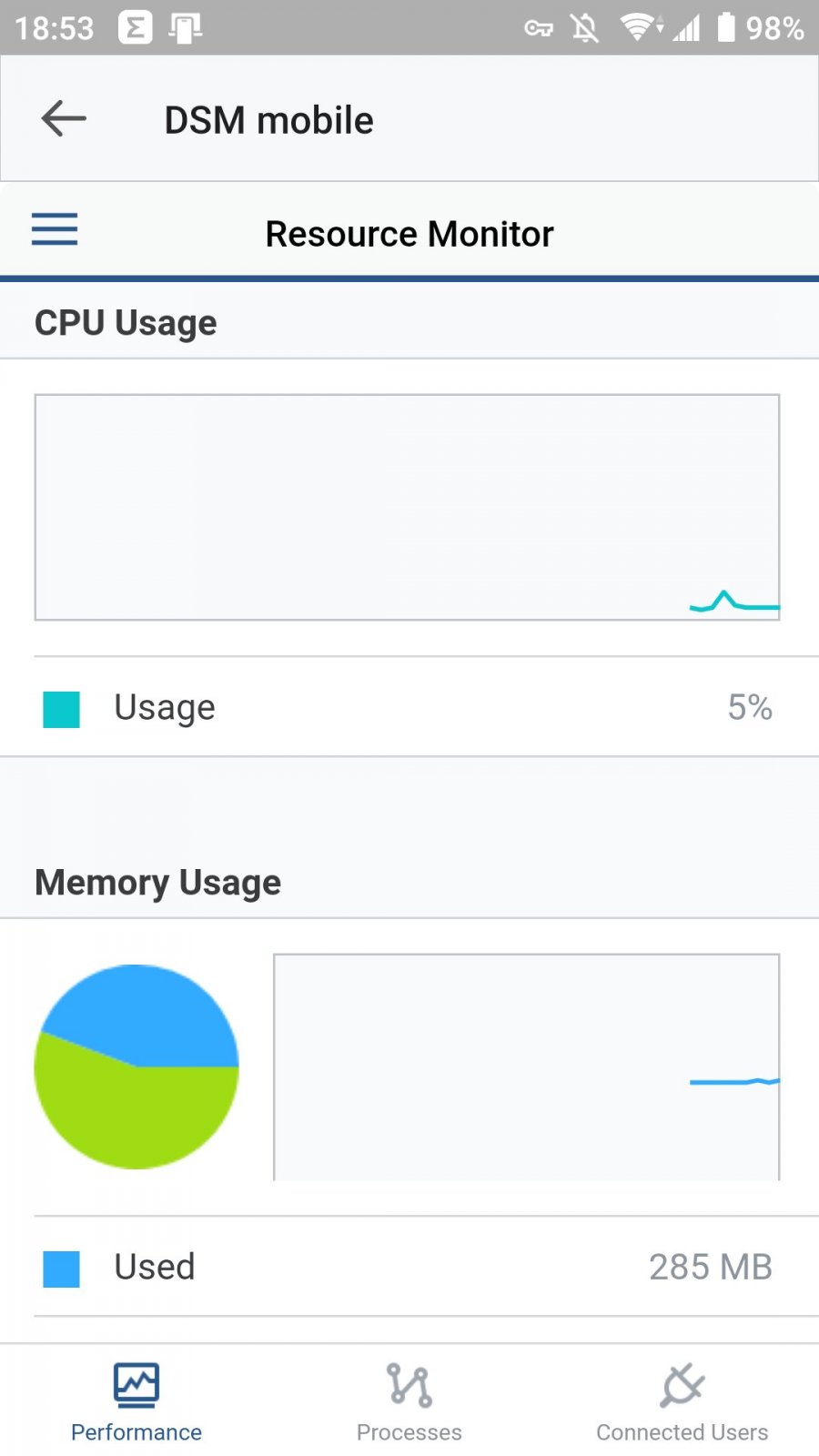 Screenshot_20210807-185334.jpg