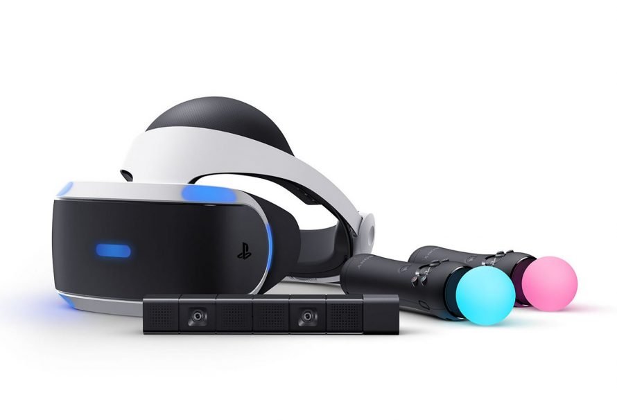 PlayStation-VR-Bundle-890x606.jpg