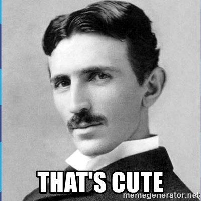 thats-cute.jpg