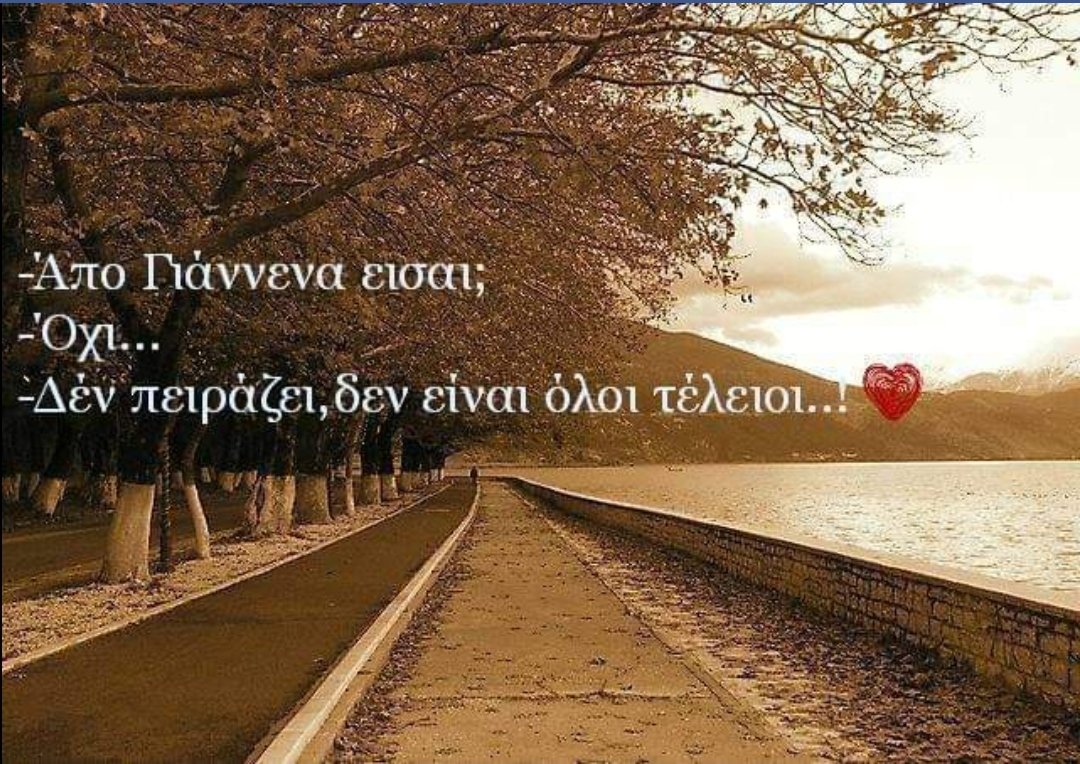 Screenshot_20210822-005633_Samsung Internet.jpg