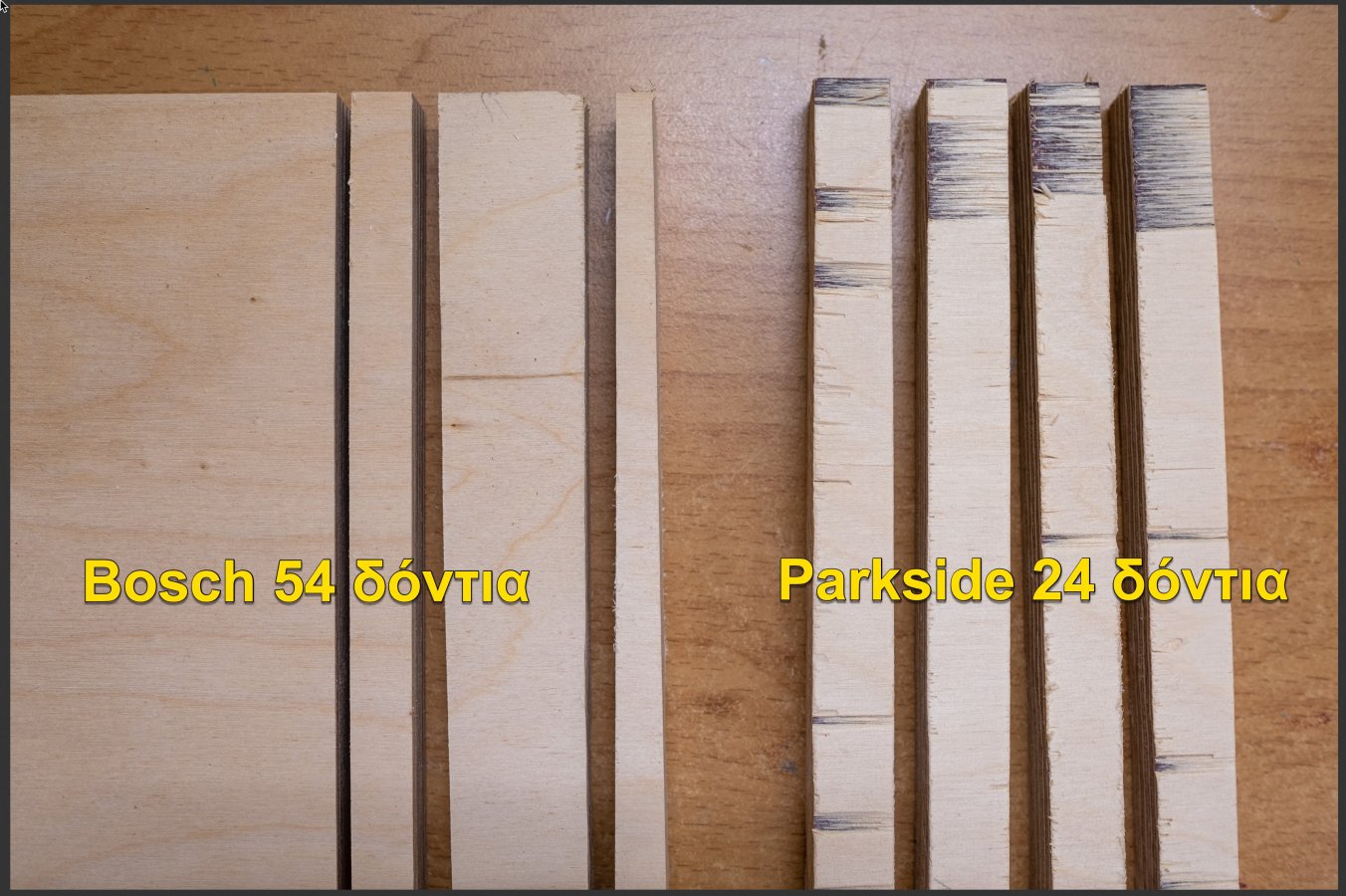 Pp5.jpg
